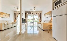 Luxury Apartment Altamira